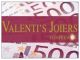 Valentis Joiers Compra i venda de or Plata i Rellotges - Foto 2