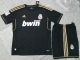 Vender por mayor futbol camisas y chandal, barcelona,real madrid