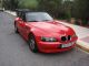 Vendo BMW Z3 1.9 - 140CV Roadster - 6.900 euros - Foto 1