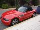 Vendo BMW Z3 1.9 - 140CV Roadster - 6.900 euros - Foto 3