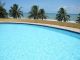 Vendo casa en natal brasil con vista al mar y piscinas - Foto 2