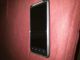 Vendo htc desire hd terminal libre