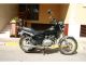 Vendo yamaha special sr 250cc classic