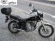 Vendo yamaha special sr 250cc classic - Foto 2