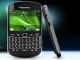 Venta:nokia n9, blackberry bold 9900, iphone 4s 64gb, nokia e7