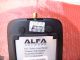Wifi Alfa 2w Gran potencia + Antena Omni 35 EUR todo incluido - Foto 2