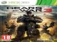 Xbox + Gears of war 3 + Fifa 12 + Live - Foto 3