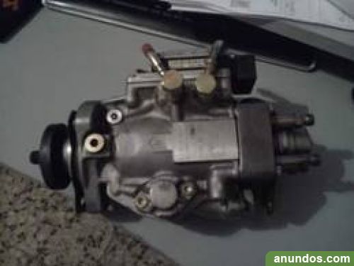 Precio bomba gasoil ford focus tddi #10