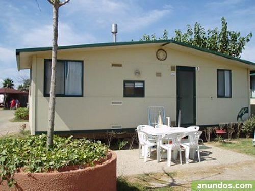 Precios De Casas Moviles