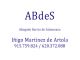 Abogados madrid barrio salamanca familia - Foto 1