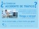 Accidentes de Tráfico - Foto 1