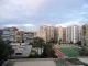 Alquilo espectacular piso vacio 145m2 con plaza jaime roig