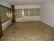 Alquilo espectacular piso vacio 145m2 con plaza jaime roig - Foto 2