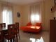 Apartamentos turisticos en cordoba andalucia spain