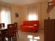 Apartamentos turisticos en cordoba andalucia spain - Foto 2