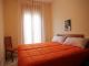 Apartamentos turisticos en cordoba andalucia spain - Foto 4