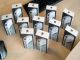 Apple iPhone 4 S fábrica 16GB/32GB/64GB desbloqueado teléfono (SI - Foto 3