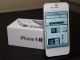 Apple iphone 4s 64gb