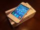 Apple iphone 4s 64gb factory unlocked