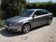 Audi a4 2.0 tdi 140 ambition