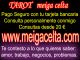 Barcelona 3 pasos fáciles para consulta de tarot con meiga celta - Foto 1