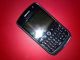Blackberry 8900 liberada wifi gps camara 3.2 mpx - Foto 1