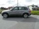 Bmw x5 3.0 da xdrive30