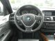 BMW X5 3.0 DA xDrive30 - Foto 4