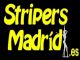 Boys madrid