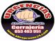 Cerrajeros en valencia 24h 653463951