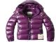 Chaquetas de colombia, abrigo de invierno, distintos modelos de b