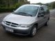 Chrysler voyager savannah 2500 cc