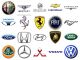 Compro coches con embargos y reservas ect - Foto 1