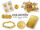 Compro oro zaragoza joyeria goldstein