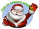 Con nuestros créditos rápidos... felices fiestas