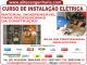 Curso de Elétrica Predial, Residencial e Industrial Passo a Passo - Foto 1