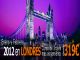 Curso de Inglés en LONDRES desde 319€, con alojamientO INCLUIDO - Foto 2