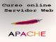 Curso de servidor web apache