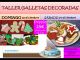 Curso galletas decoradas - Foto 1