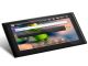 CyberNav: Tablet PC Android y GPS Satelital 7pul. Wifi - Foto 1