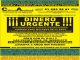 Dinero urgente- clifford auckland