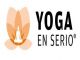 Escuela oficial de yoga de valencia