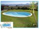 Fiestas y despedidas casa rural con piscina privada, chimenea, bi