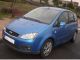 Ford Focus C-MAX 1.6 Tdci trend. 90 CV - Foto 1