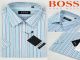 Fox Camiseta chico,Boss camisa corta,Billabong - Foto 2