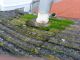 Humedades en tejados.Coruña y provincia - Foto 4