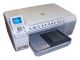 Impresora multifunción hp photosmart c5280 all in one - Foto 1