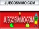 Juegos online 100 % gratis-Tus videojuegos clasicos en juegosmimo - Foto 1