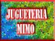 Juguetes jugueteriamimo tienda de juguetes y muñecas online