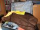 Kit de Compresión para maletas - No pague exceso de equipaje! - Foto 3